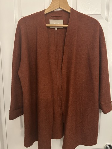 Kley debenhams boiled wool - boiled, mix