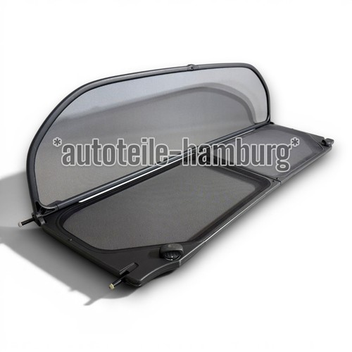 Genuine bmw series e93 - genuine,