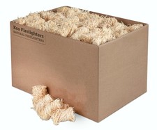 Eco Natural Wood Wool