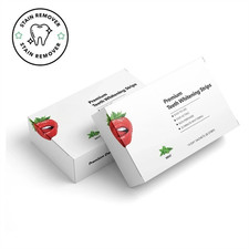 Professional Teeth Whitening