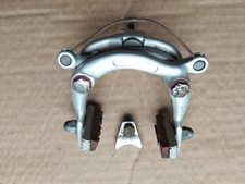 VINTAGE WEINMANN 610 VAINQUEUR