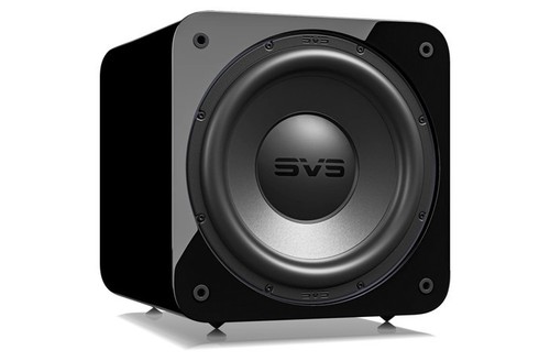 Svs 3000 evolution - svs, |