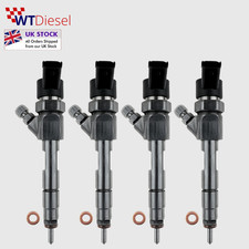 X4 Renault Megane Scenic