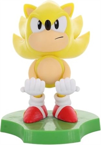 Cable guys holdem sonic the - guys,