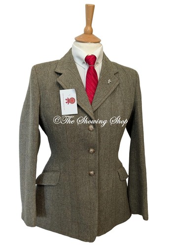 Bnwot ladies caldene belvoir - ladies,
