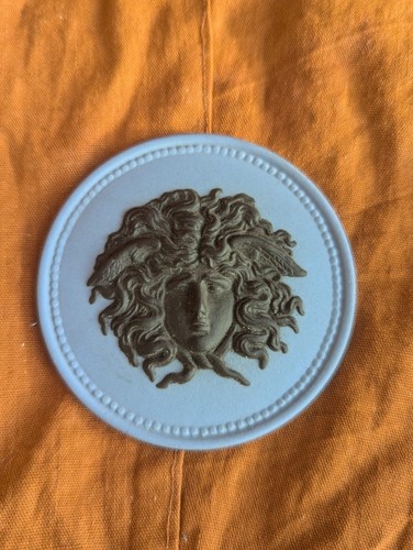 Collectors piece wedgwood - collectors,