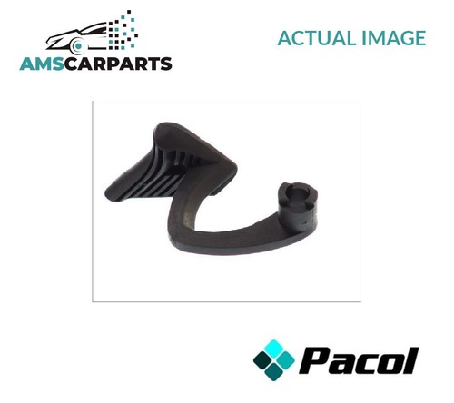 Car door handle inner left - car,
