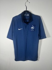 Original France Home Football