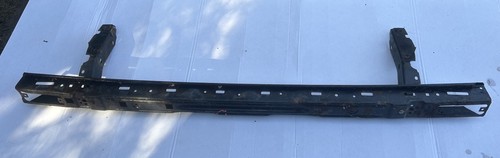 Golf jetta mk2 - mk2, bumper