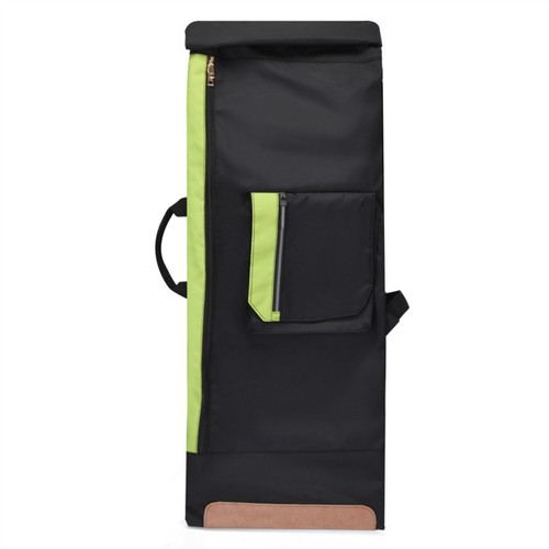 Electric skateboard bag - skateboard,