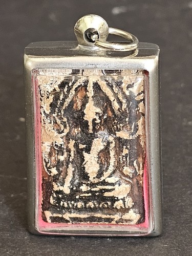 Antique thai buddhist - antique,