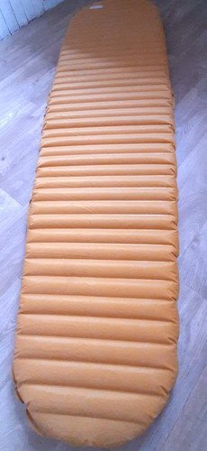 Therm rest neoair xlite - therm-a-rest,