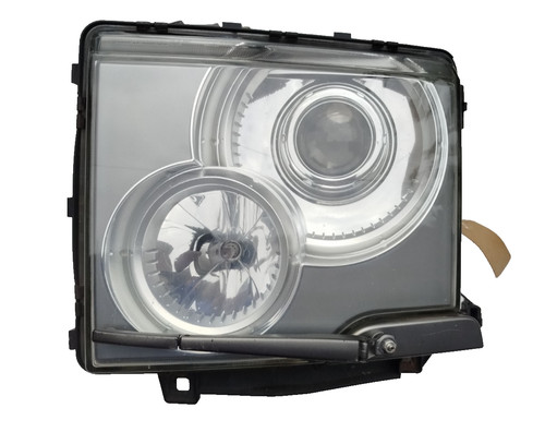 2002 2005 range rover vogue - 2002-2005,