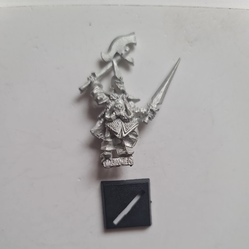 Dark elf elves - dark, metal