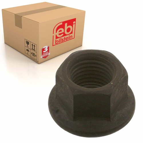 Wheel nut fits volkswagen - wheel,