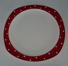 Vintage Midwinter Stylecraft