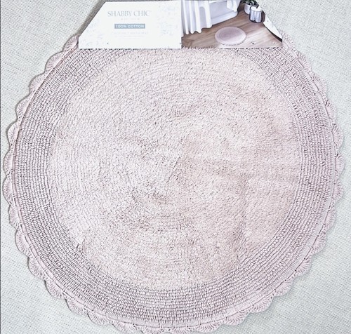 Shabby chic rachel - shabby, ashwell
