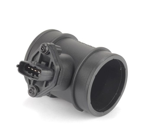 Mass air flow sensor for - mass,