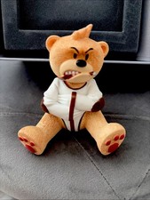 Bad Taste Bears Psycho