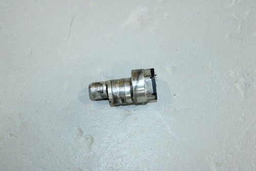Oem toyota front tilt cylinder - front,