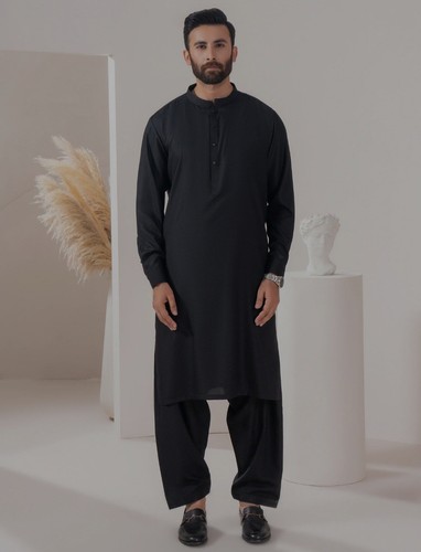 New men limelight - men's, black