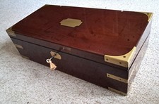 Large Stunning Campaign