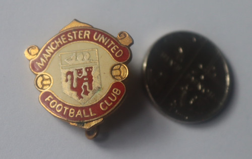 Manchester united football - united,