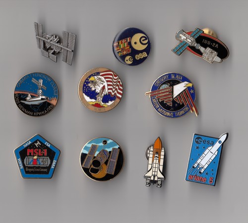 Space exploration travel esa - space,