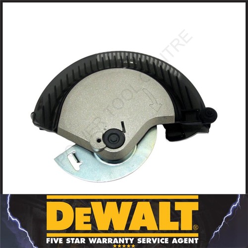New genuine dewalt - new, dw017
