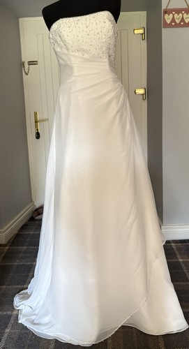 Mori lee madeline gardner - mori,