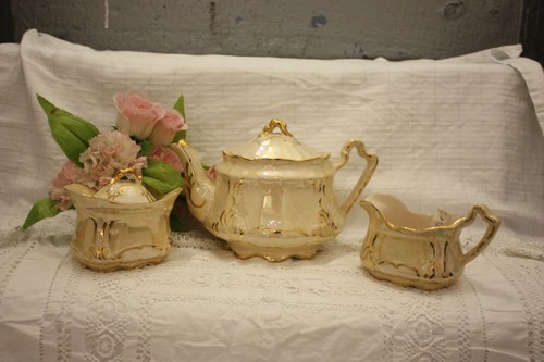 3686 vintage s arthur - vintage,