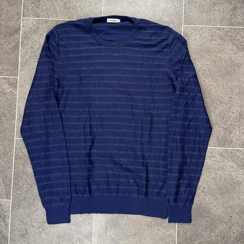Lindeberg wool golf - wool,