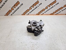 2005 VOLVO XC90 2.4 DIESEL D5