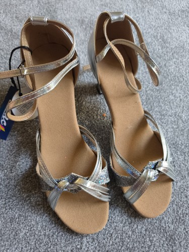 New and unworn boxed - new,