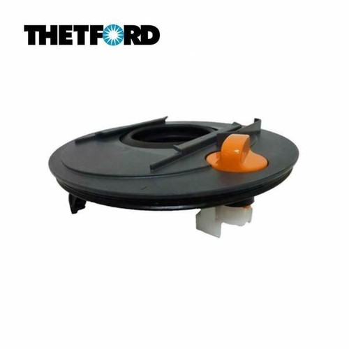 Thetford holding tank - thetford,