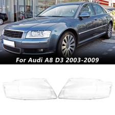 2x Replacement Plastic