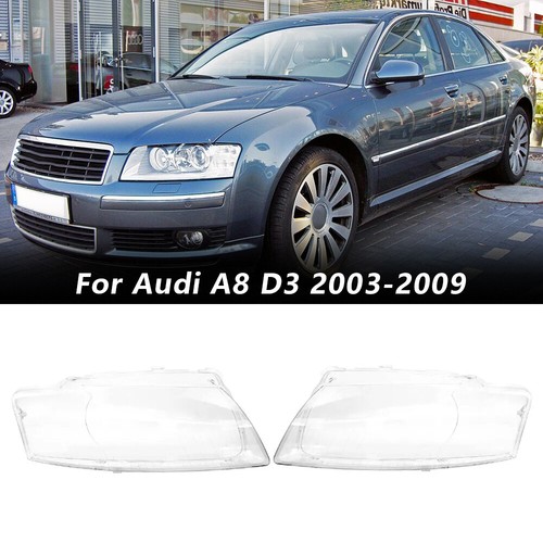 Replacement plastic - replacement,