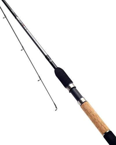 Daiwa nzon rod feeder - daiwa,