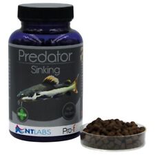 NT Labs Aquarium Fish Food