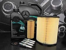 Genuine Mercedes-Benz W176