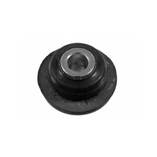 Febi Front Axle Upper Track Control Arm Bush Replacement Suspension OE Quality