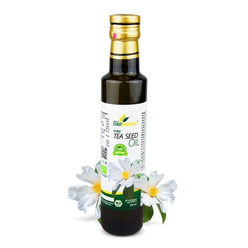 Biopurus certified organic - biopurus,