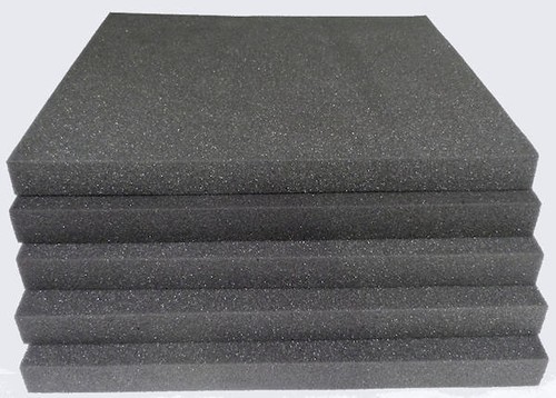 Hlb packaging foam - hlb,