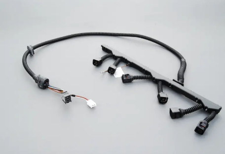 Bmw e46 ignition module - e46,