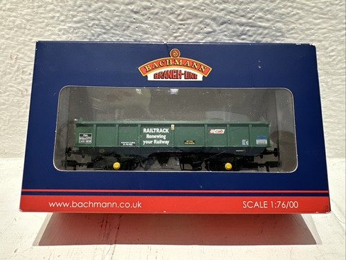 Bachmann 100c pna - bachmann,