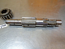 STURMEY ARCHER LAYSHAFT