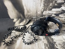 Vintage Sony Dynamic Stereo