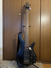 Ibanez SR505 / Electric Bass