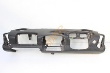 Porsche Boxster 986 911 996