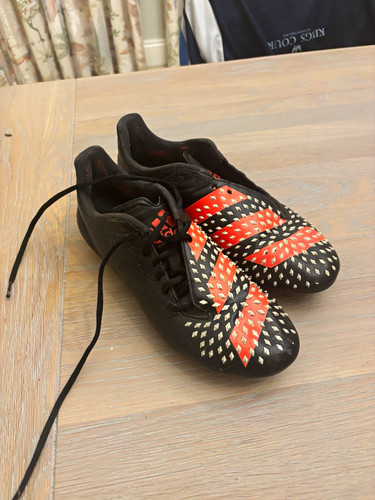 Adidas predator malice - adidas,